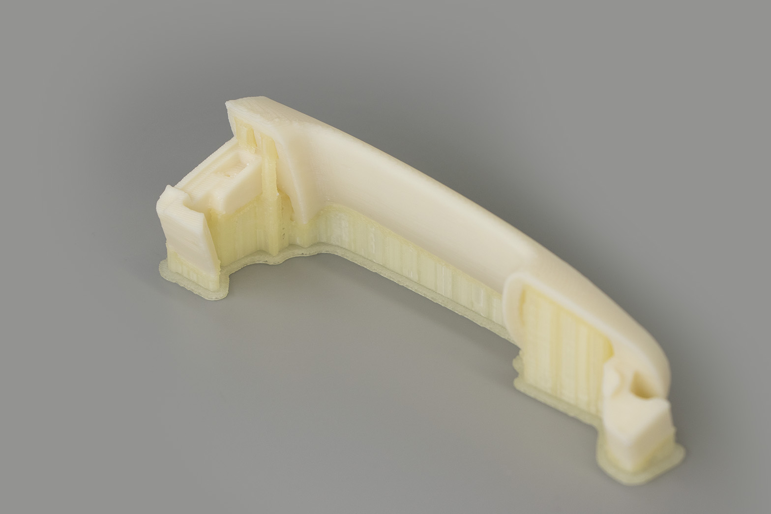 工业3D打印机|桌面级3D打印机厂家|专业3D打印材料公司-上海远铸智能